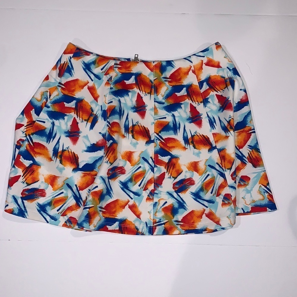 BCBG GENERATION SKIRT size 6